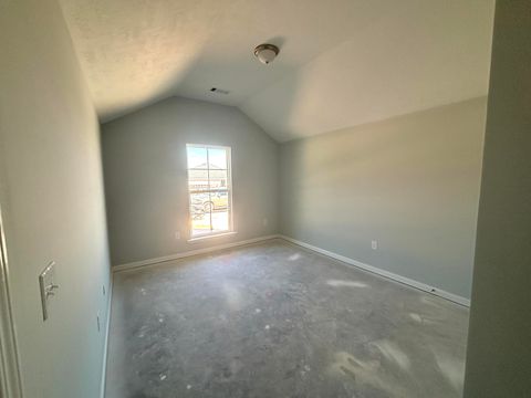 Tiny photo for 1341 Elbron Drive, Augusta, GA 30909 (MLS # 546463)