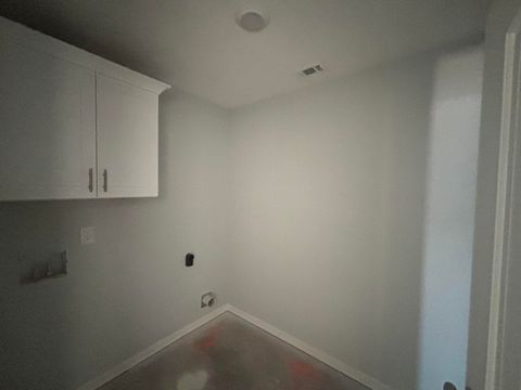 Tiny photo for 1341 Elbron Drive, Augusta, GA 30909 (MLS # 546463)