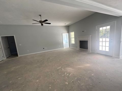 Tiny photo for 1341 Elbron Drive, Augusta, GA 30909 (MLS # 546463)