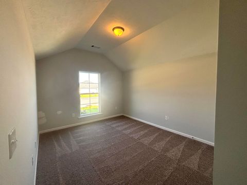 Tiny photo for 1341 Elbron Drive, Augusta, GA 30909 (MLS # 546463)