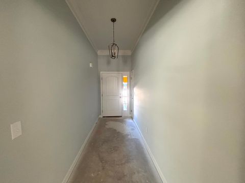 Tiny photo for 1341 Elbron Drive, Augusta, GA 30909 (MLS # 546463)