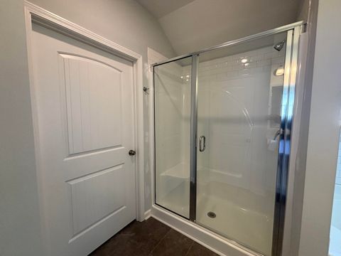 Tiny photo for 1341 Elbron Drive, Augusta, GA 30909 (MLS # 546463)