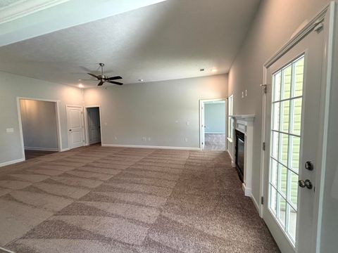 Tiny photo for 1341 Elbron Drive, Augusta, GA 30909 (MLS # 546463)