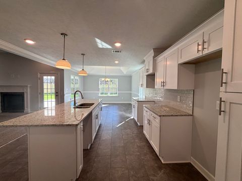 Tiny photo for 1341 Elbron Drive, Augusta, GA 30909 (MLS # 546463)