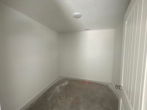 Tiny photo for 1341 Elbron Drive, Augusta, GA 30909 (MLS # 546463)