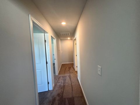 Tiny photo for 1341 Elbron Drive, Augusta, GA 30909 (MLS # 546463)