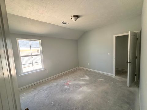 Tiny photo for 1341 Elbron Drive, Augusta, GA 30909 (MLS # 546463)