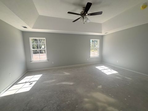 Tiny photo for 1341 Elbron Drive, Augusta, GA 30909 (MLS # 546463)