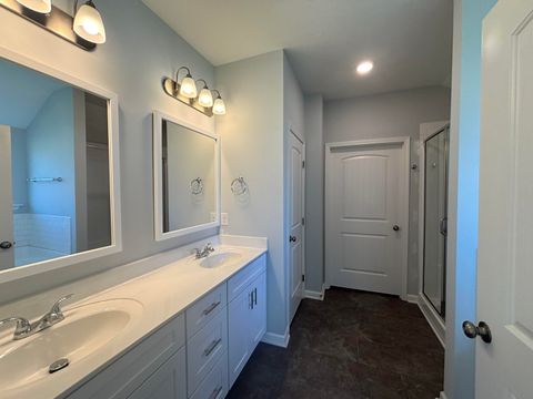 Tiny photo for 1341 Elbron Drive, Augusta, GA 30909 (MLS # 546463)