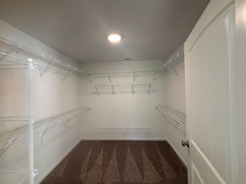 Tiny photo for 1341 Elbron Drive, Augusta, GA 30909 (MLS # 546463)