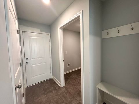 Tiny photo for 1341 Elbron Drive, Augusta, GA 30909 (MLS # 546463)