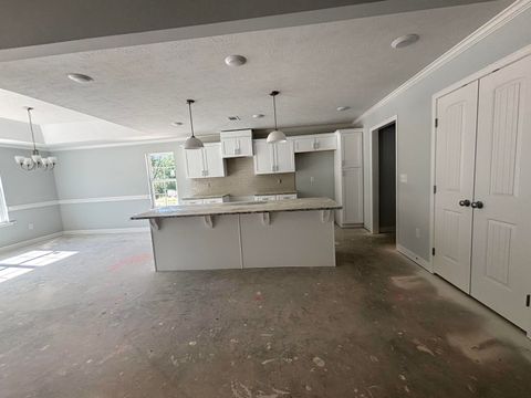 Tiny photo for 1341 Elbron Drive, Augusta, GA 30909 (MLS # 546463)