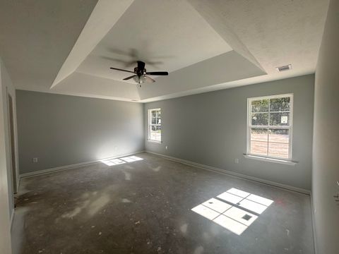 Tiny photo for 1341 Elbron Drive, Augusta, GA 30909 (MLS # 546463)
