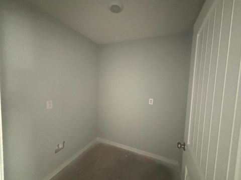 Tiny photo for 1341 Elbron Drive, Augusta, GA 30909 (MLS # 546463)