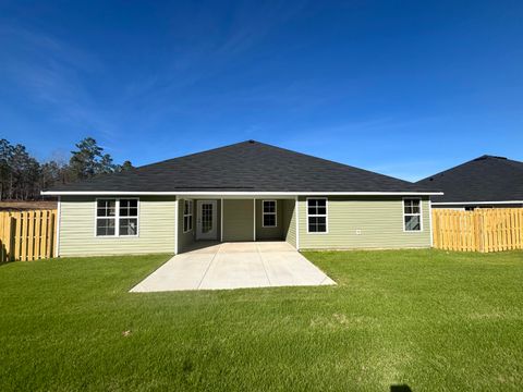 Tiny photo for 1341 Elbron Drive, Augusta, GA 30909 (MLS # 546463)