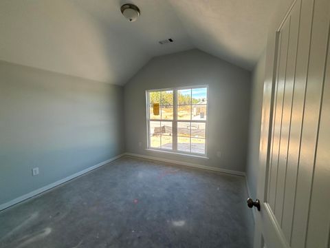 Tiny photo for 1341 Elbron Drive, Augusta, GA 30909 (MLS # 546463)