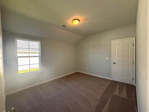 Tiny photo for 1341 Elbron Drive, Augusta, GA 30909 (MLS # 546463)