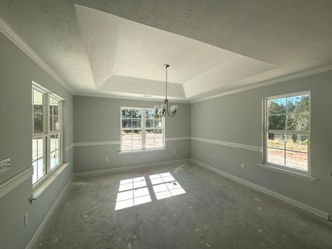 Tiny photo for 1341 Elbron Drive, Augusta, GA 30909 (MLS # 546463)