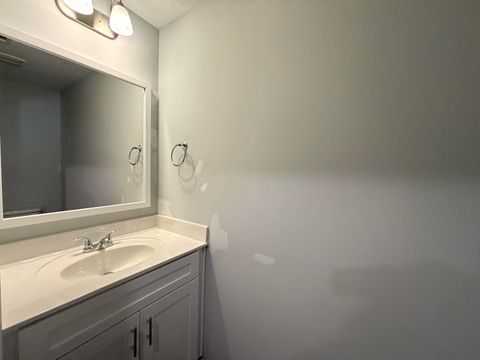 Tiny photo for 1341 Elbron Drive, Augusta, GA 30909 (MLS # 546463)