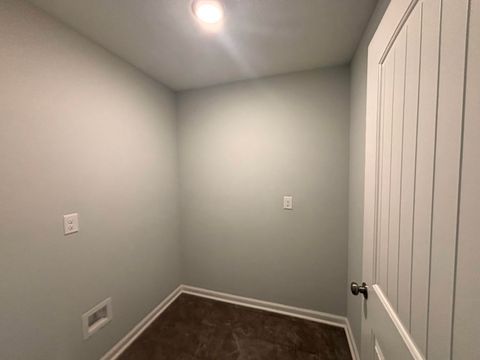 Tiny photo for 1341 Elbron Drive, Augusta, GA 30909 (MLS # 546463)