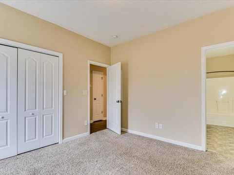 Tiny photo for 147 Peconic Court, Aiken, SC 29803 (MLS # 552685)