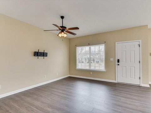 Tiny photo for 147 Peconic Court, Aiken, SC 29803 (MLS # 552685)