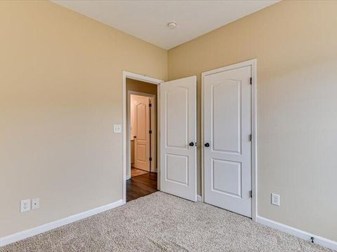 Tiny photo for 147 Peconic Court, Aiken, SC 29803 (MLS # 552685)