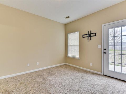 Tiny photo for 147 Peconic Court, Aiken, SC 29803 (MLS # 552685)