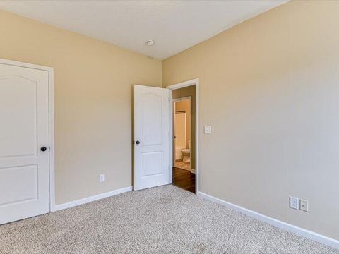 Tiny photo for 147 Peconic Court, Aiken, SC 29803 (MLS # 552685)