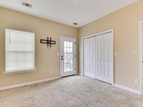 Tiny photo for 147 Peconic Court, Aiken, SC 29803 (MLS # 552685)