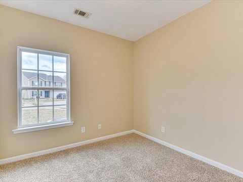 Tiny photo for 147 Peconic Court, Aiken, SC 29803 (MLS # 552685)