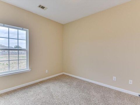 Tiny photo for 147 Peconic Court, Aiken, SC 29803 (MLS # 552685)