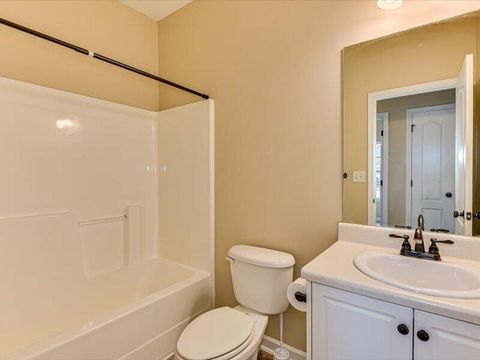 Tiny photo for 147 Peconic Court, Aiken, SC 29803 (MLS # 552685)