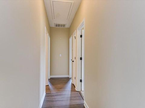 Tiny photo for 147 Peconic Court, Aiken, SC 29803 (MLS # 552685)