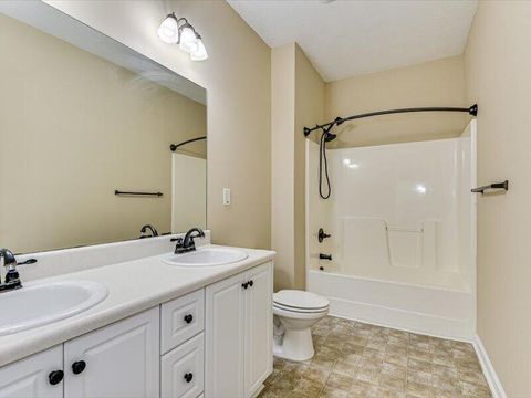 Tiny photo for 147 Peconic Court, Aiken, SC 29803 (MLS # 552685)