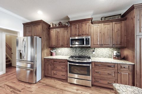 Tiny photo for 1020 Cooper Place Drive, North Augusta, SC 29860 (MLS # 545714)