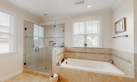 Tiny photo for 1020 Cooper Place Drive, North Augusta, SC 29860 (MLS # 545714)