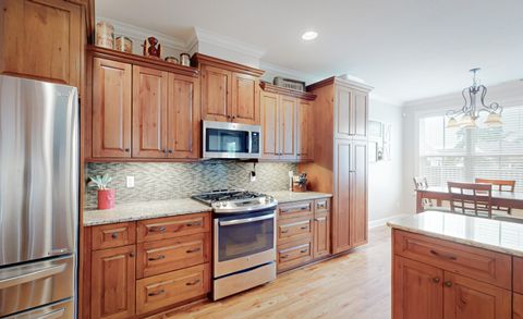 Tiny photo for 1020 Cooper Place Drive, North Augusta, SC 29860 (MLS # 545714)