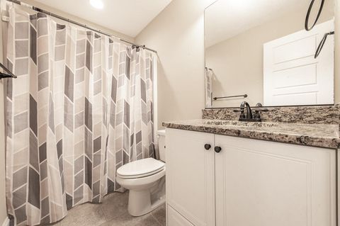 Tiny photo for 1020 Cooper Place Drive, North Augusta, SC 29860 (MLS # 545714)