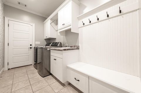 Tiny photo for 1020 Cooper Place Drive, North Augusta, SC 29860 (MLS # 545714)