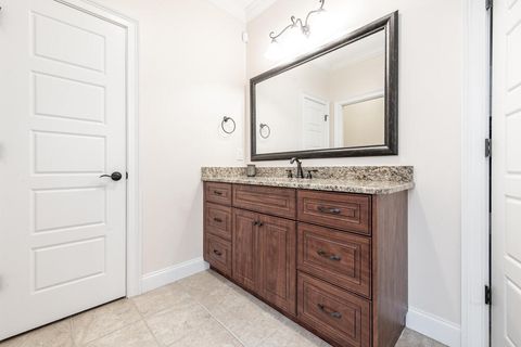 Tiny photo for 1020 Cooper Place Drive, North Augusta, SC 29860 (MLS # 545714)