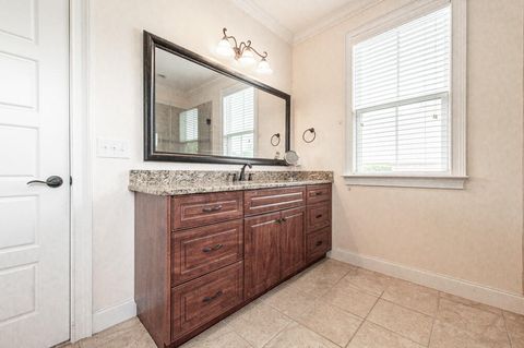 Tiny photo for 1020 Cooper Place Drive, North Augusta, SC 29860 (MLS # 545714)