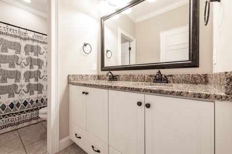 Tiny photo for 1020 Cooper Place Drive, North Augusta, SC 29860 (MLS # 545714)