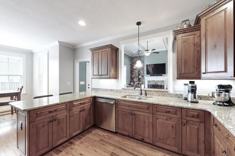 Tiny photo for 1020 Cooper Place Drive, North Augusta, SC 29860 (MLS # 545714)