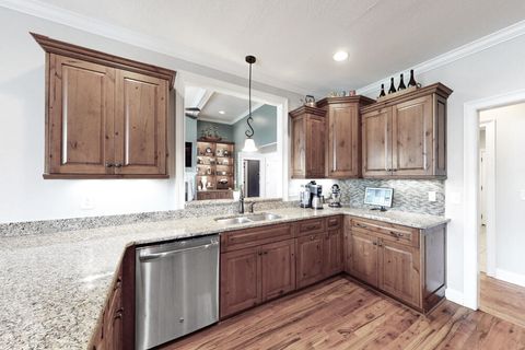 Tiny photo for 1020 Cooper Place Drive, North Augusta, SC 29860 (MLS # 545714)