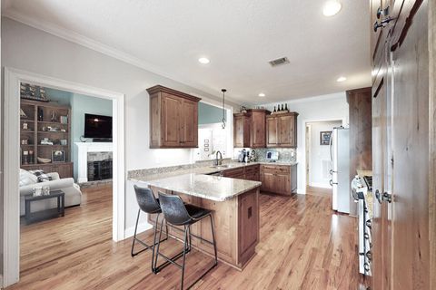 Tiny photo for 1020 Cooper Place Drive, North Augusta, SC 29860 (MLS # 545714)