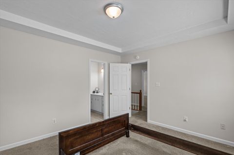 Tiny photo for 4481 Woodberry Court, Evans, GA 30809 (MLS # 553103)