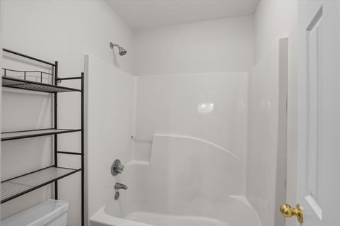 Tiny photo for 4481 Woodberry Court, Evans, GA 30809 (MLS # 553103)