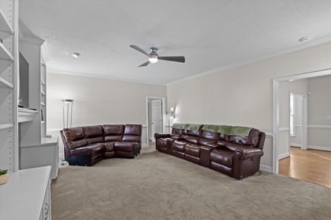 Tiny photo for 4481 Woodberry Court, Evans, GA 30809 (MLS # 553103)