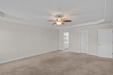 Tiny photo for 4481 Woodberry Court, Evans, GA 30809 (MLS # 553103)